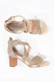 Amie Mid Heel--FRA-AMIE-S19