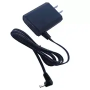 5V AC Adapter For Douni HFD-W03 5263437432 White Noise Sleep Sound Machine