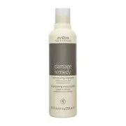 Aveda Damage Remedy Restructuring Shampoo 250ml,8.5oz Repair & Strengthen Hair