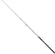 Daiwa OUTRAGE J61S-4 Spinning Rod 1 piece