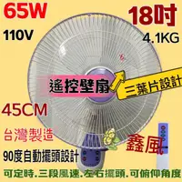 在飛比找蝦皮購物優惠-「超實在五金」太空扇 壁式通風扇 電風扇 壁掛扇 定時壁扇 