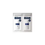 JPSLAB - Unlabel LAB Labo Moist Care Trial Set - 12ml & 12g