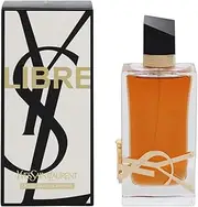 Yves Saint Laurent Libre Intense Eau de Parfum Spray for Women 90 ml
