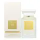 【TOM FORD】White Suede 經典白麝香女性淡香精 EDP 100ml(平行輸入)