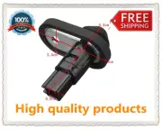Door Courtesy Light Lamp Sensor Switch For Lexus Scion Toyota Prado Corolla