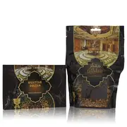 Swiss Arabian Muattar Sultan 1066 350g