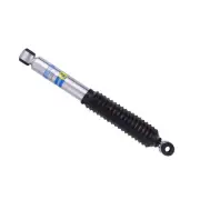33 247724 Bilstein Shock Absorbers