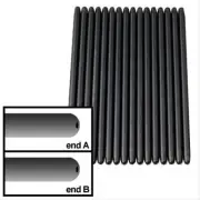 COMP Cams Hi-Tech Pushrods 7968-16