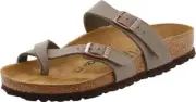 Birkenstock Women's Mayari Sandal