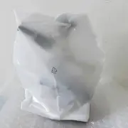Microscopes Dust Cover for Bio-microscope Compact Boom Stand Microscopes