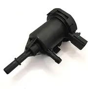 4891741AA Vapor Canister Purge Valve For Dodge Avenger Caliber Journey Chrysler Jeep- Ram 04891741AA 911-481