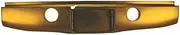 Street Scene 950-70607 Roll Pan