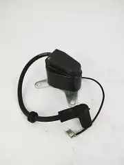 OEM Tecumseh 610760 Solid State Magneto Coil Assembly