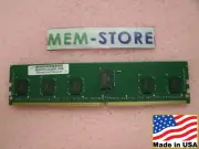 SNPTFYHPC/16G Dell Precision Workstation Memory 16GB 2RX8 DDR4 RDIMM 2933MHz