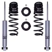 Suspension Kit for 2021-2023 Ford Bronco Outer Banks