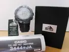 Casio Protrek PRW-S3100-1JF Men's Wrist Watch Digital Solar Radio New with Box