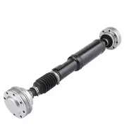 Rear Driveshaft for Jeep Wrangler 3.6L 2012-2018 Wrangler JK 2018 Manual Trans (for: Jeep)