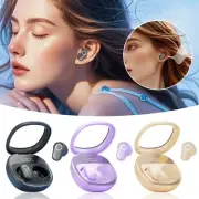 Earbuds: Language Translation Device 144 Languages & Translation In Real Time 8