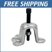 Durable Hand-Powered Front Hub Puller for FWD Vehicles - Compact & Effective