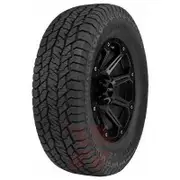 Hankook Dynapro At2 Rf11 Tyres 285/50R20 116H