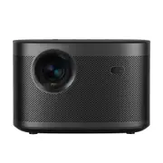 XGIMI Horizon 1080p FHD Home Theatre Movie Projector - 2200 ANSI Lumens