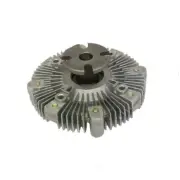 Engine Cooling Fan Clutch fits 1984-1989 Toyota Van US MOTOR WORKS (for: Toyota)