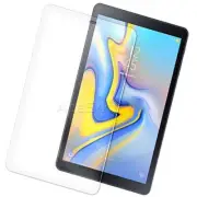 Tempered Glass Screen Protector Saver for Samsung Galaxy Tab A 10.5 T597V Tablet