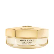Guerlain Abeille Royale Rich Day Cream 50ml