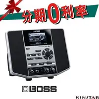 在飛比找PChome商店街優惠-【金聲樂器】Roland BOSS eBand JS-10 