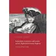 Authorship, Commerce, And Gender in Early Eighteenth-century England: A Culture of Paper Credit