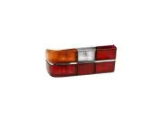 Tail Light Assembly For S80 S60 Cross Country S90 V60 XC40 XC60 XC90 PK35M2 (for: Volvo)