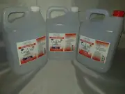 LuciClear 12L Epoxy COATING RESIN kit. Clear COATING RESIN