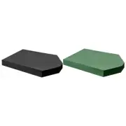Sandbox Cover Protector Sand Box Cover for Park Beach Outdoor Activities