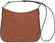 Michael Kors Damen Lg Xbody Hand Bag
