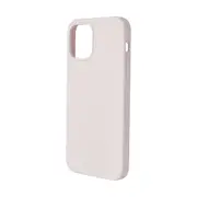 iPhone 12 Pro Silicone Case - Blush
