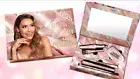 BENEFIT COSMETICS Bomb Ass Brows! By Desi Perkins Set LIGHT NEW IN BOX HTF KIT