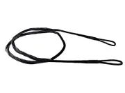 Excalibur Crossbows Matrix High Performance String (1992)
