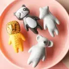 Decor Wall Hooks Cabinet Handles Furniture Hardware Door Knobs Drawer Pulls