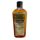 PIER 1 ONE IMPORTS Reed Diffuser CITRUS CILANTRO Oil Refill 16 oz DISCONTINUED
