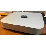 (客定商品) MAC MINI 2014 (INTEL I5)  A1347 /迷你電腦