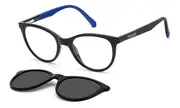 POLAROID KIDS-PLD 8051/CS-807-4718-SUNGLASSES