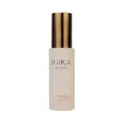 INIKA Organic Hydrating Toning Mist, 30ml