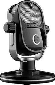 Turtle Beach Stream Mic