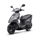 【KYMCO 光陽】大地名流 125 鼓煞 機車(2024年全新機車)