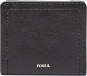 [FOSSIL] Women's Logan Wallet