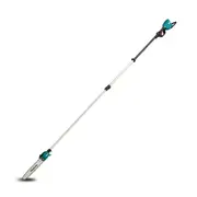 Makita DUA301Z 36V (18V x 2) LXT Li-Ion Cordless Brushless 300mm (12") Pole Saw