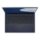 ASUS ExpertBook B1 (B1500, 12th Gen Intel)
