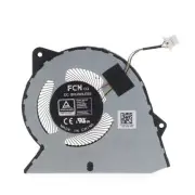 Laptop CPU Cooling Fan Cooler For Vostro 3420 3250 3510 V3420 Notebook Radiator