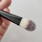 Blending Brush for Makeup Face Brushes Double-ended Sponge Woman