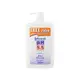 Johnson & Johnson Ph5.5 2 In 1 Body Wash 1000ML | Sasa Global eShop